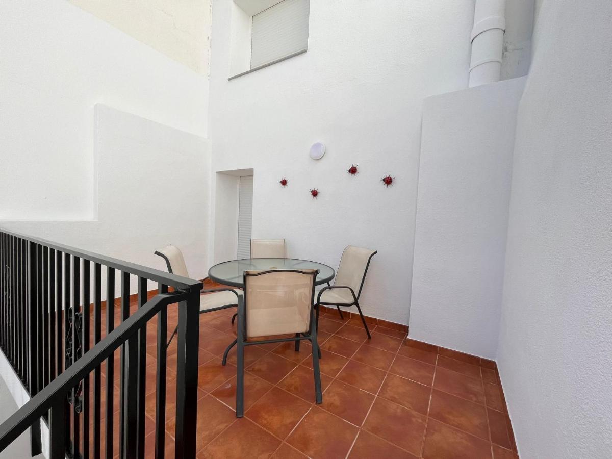 Casa de vacances Ca La Beata Cálig